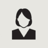 Male Client Image