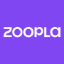 Zoopla V1 Logo